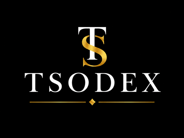 TSODEX